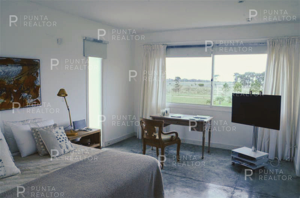 Chacra ID.350 - Chacra en venta en La Rinconada, José Ignacio