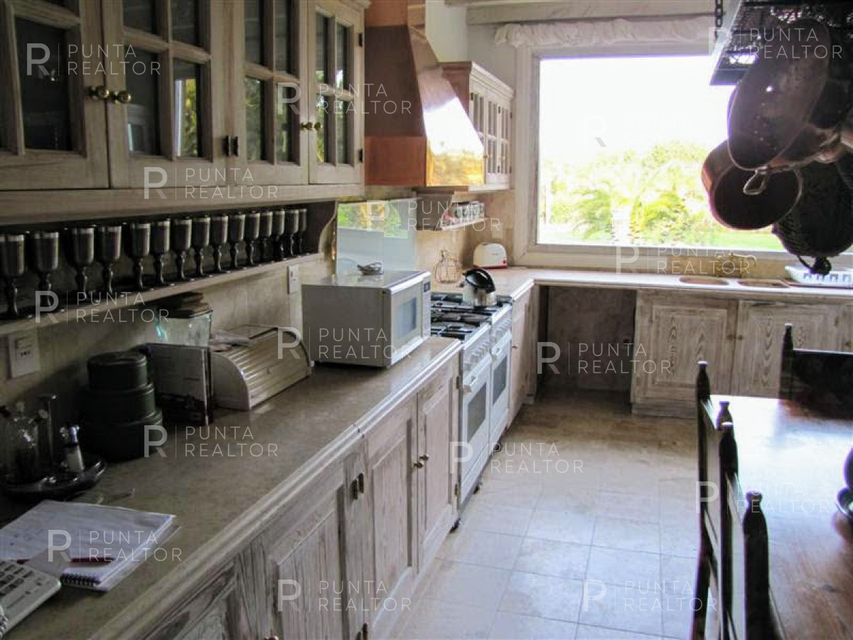 Chacra ID.349 - Chacra en venta en Mangrullos de Punta Pierdras