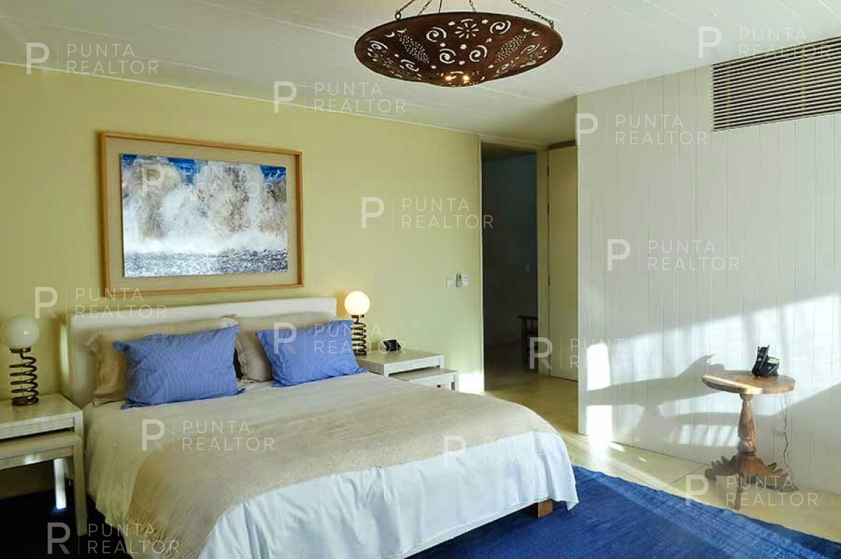 Chacra ID.257 - Chacra en venta en Miramar Acres, La Barra