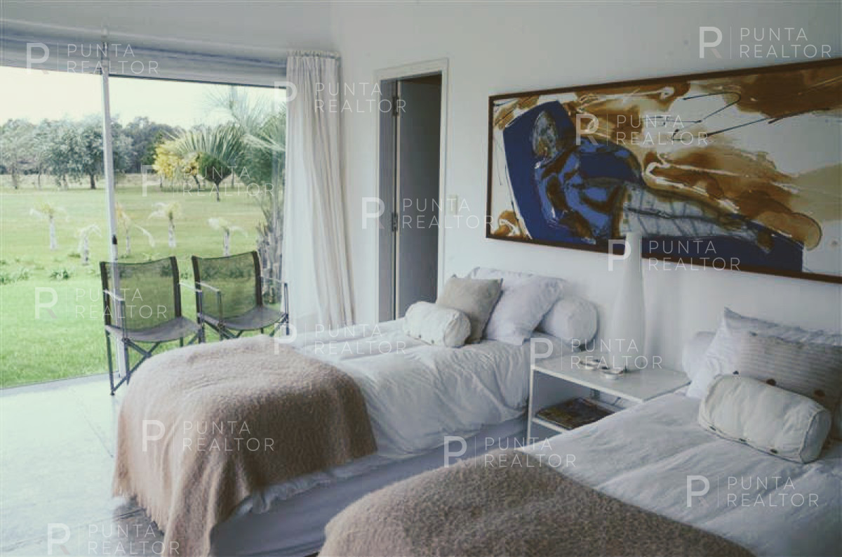 Chacra ID.350 - Chacra en venta en La Rinconada, José Ignacio