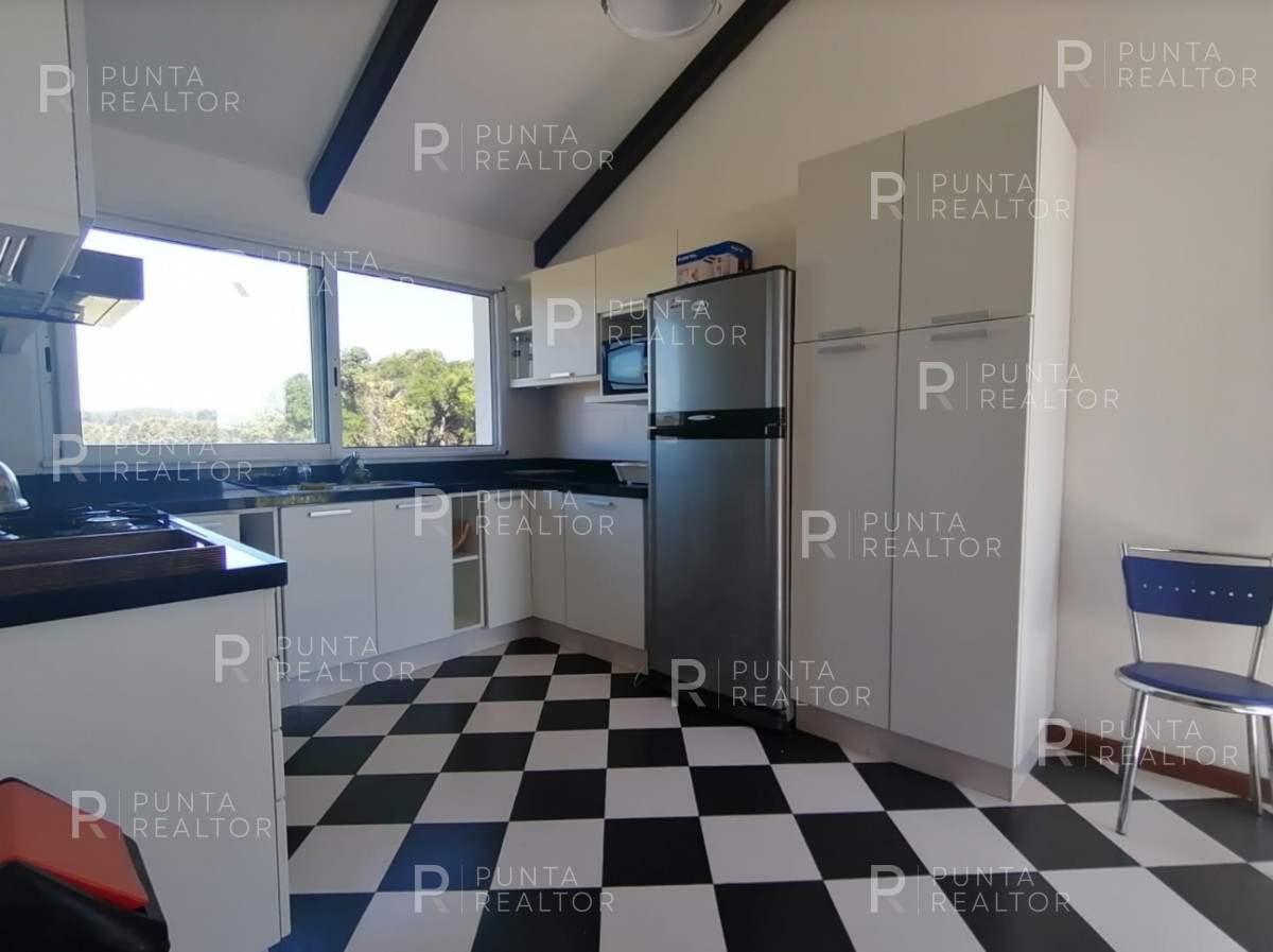 Chacra ID.359 - Chacra en venta en La Rinconada, José Ignacio