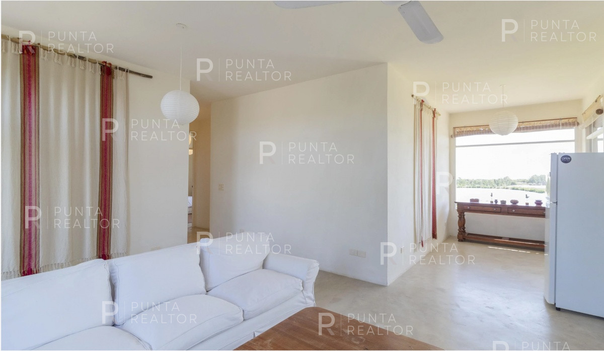 Chacra ID.354 - Chacra en venta en José Ignacio, Uruguay