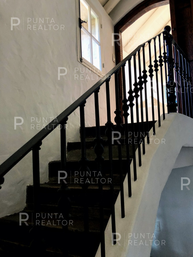 Chacra ID.351 - Chacra en venta en Las Portuguesas, José Ignacio