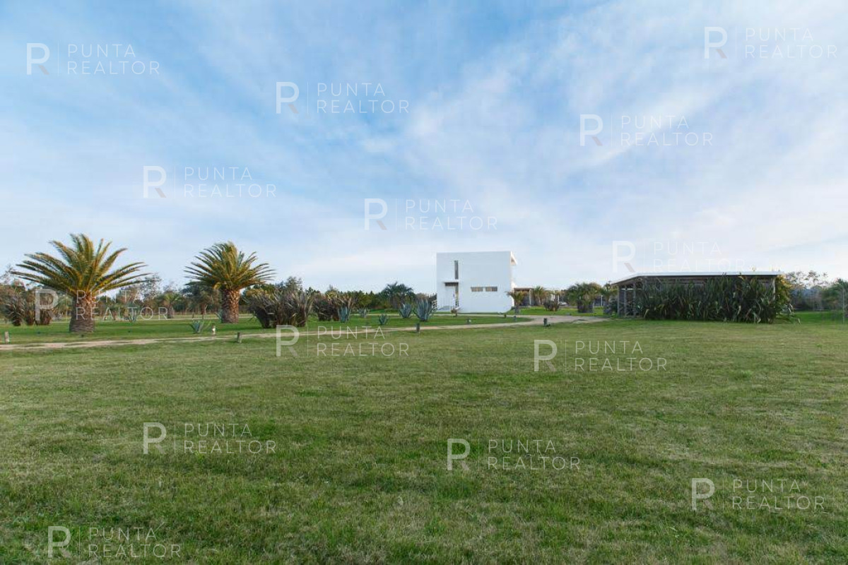 Chacra ID.350 - Chacra en venta en La Rinconada, José Ignacio