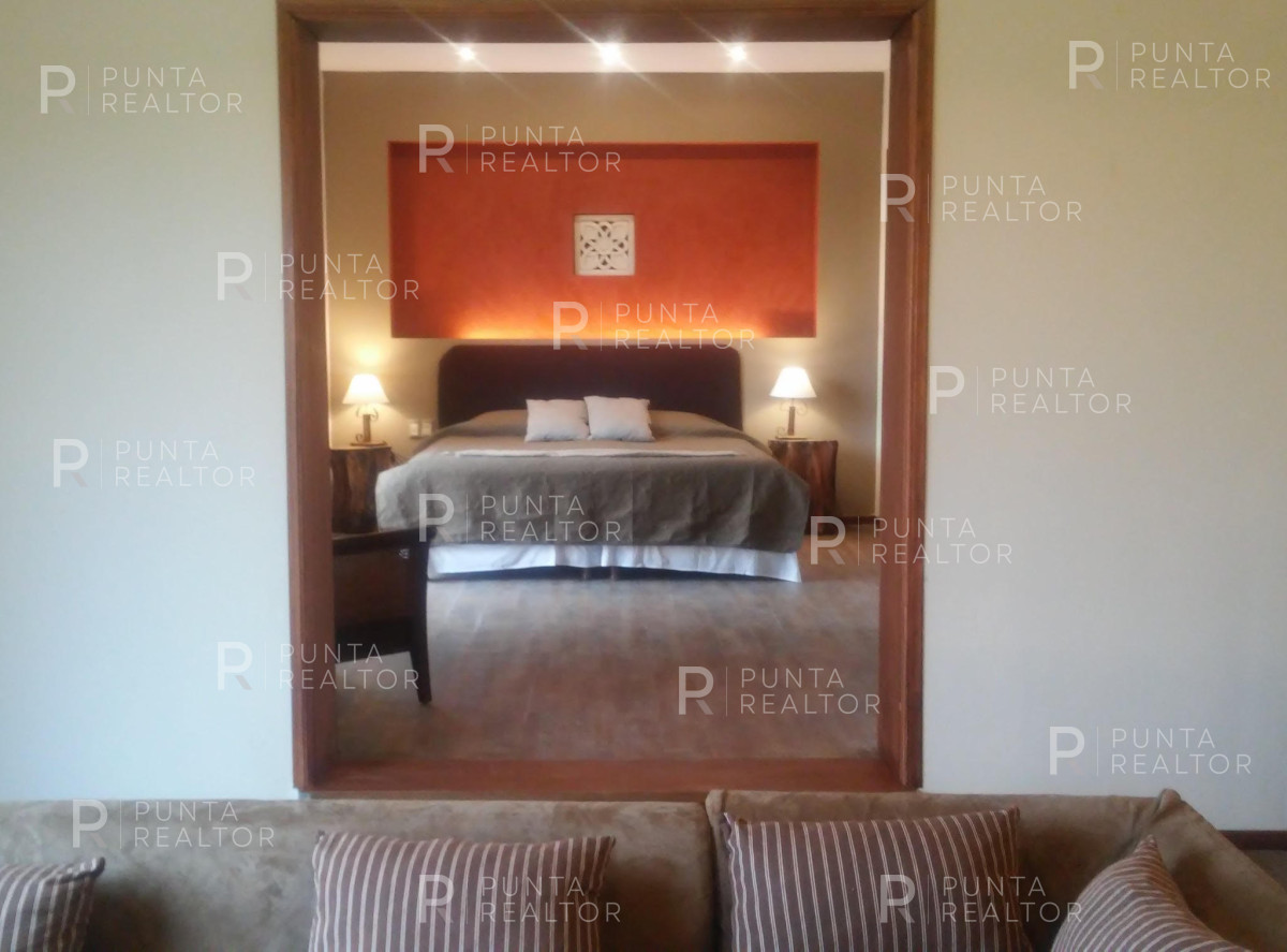 Chacra ID.827 - Espectacular chacra en Sierra de la Ballena en venta y alquiler
