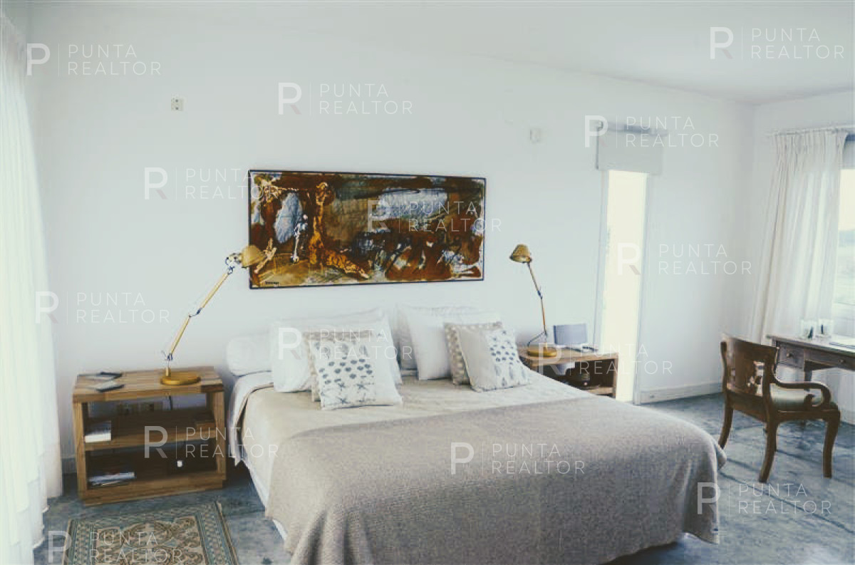 Chacra ID.350 - Chacra en venta en La Rinconada, José Ignacio