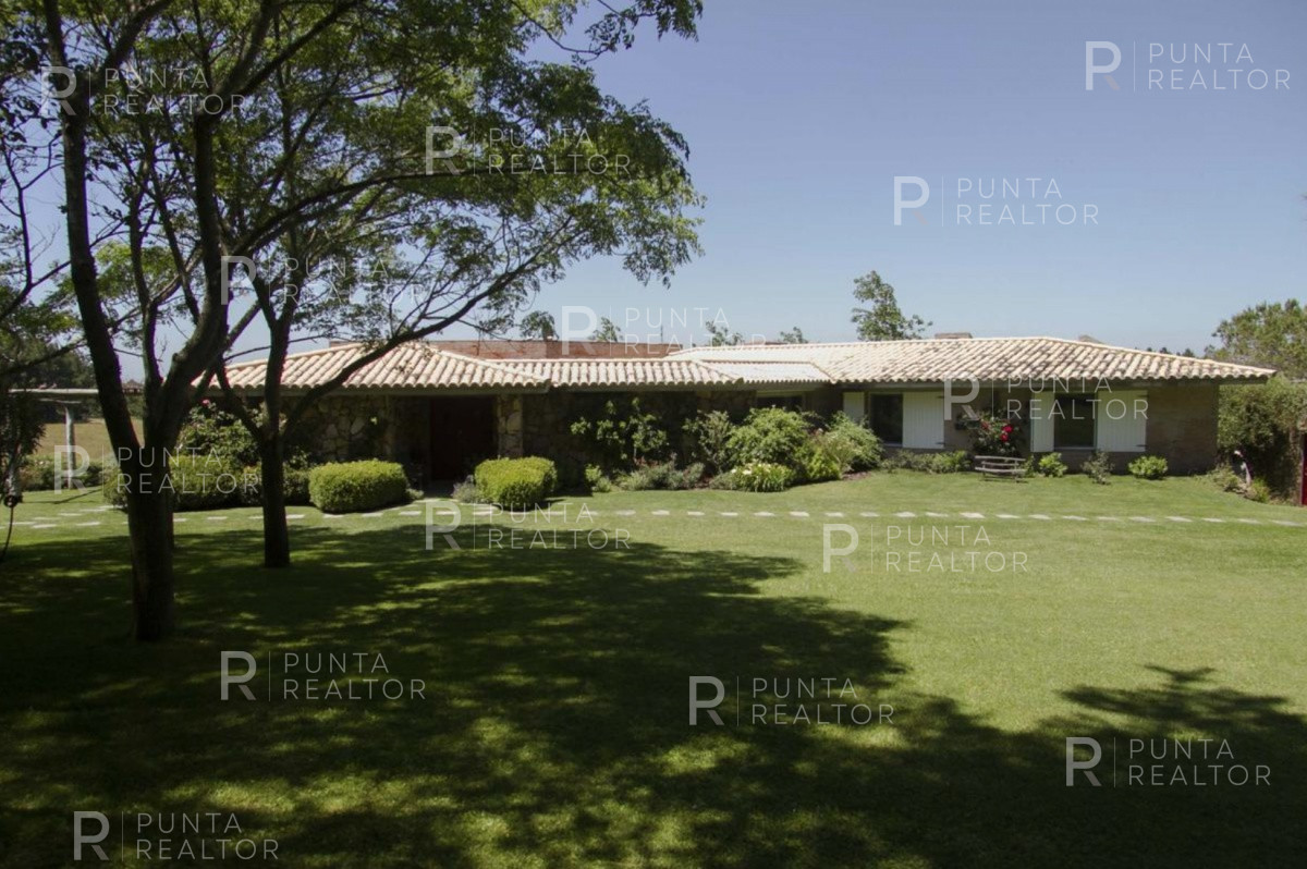 Chacra ID.353 - Chacra en venta en Las Portuguesas, José Ignacio