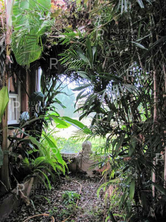Chacra ID.349 - Chacra en venta en Mangrullos de Punta Pierdras