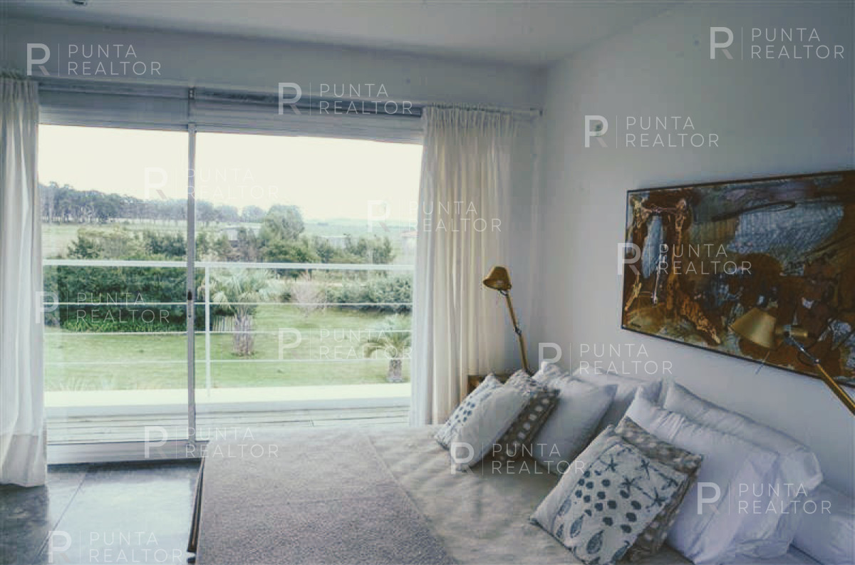 Chacra ID.350 - Chacra en venta en La Rinconada, José Ignacio