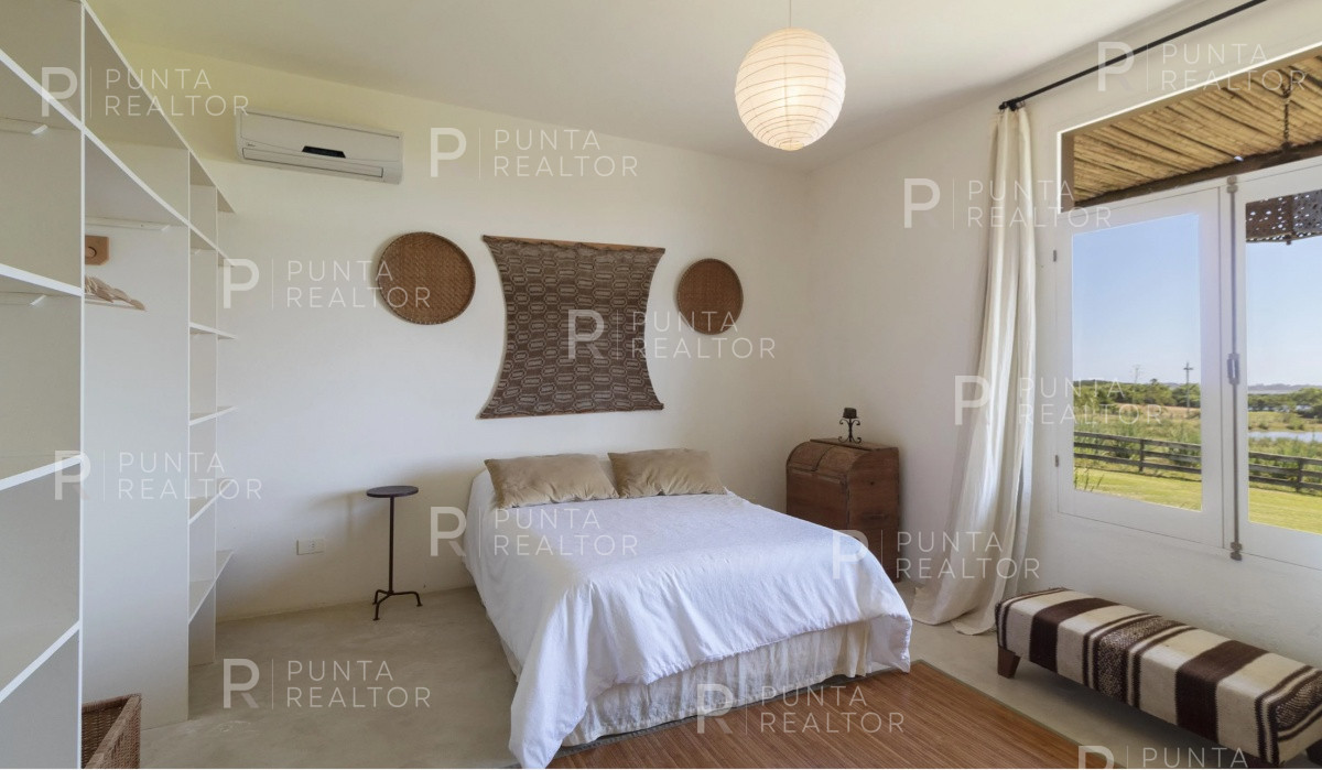 Chacra ID.354 - Chacra en venta en José Ignacio, Uruguay