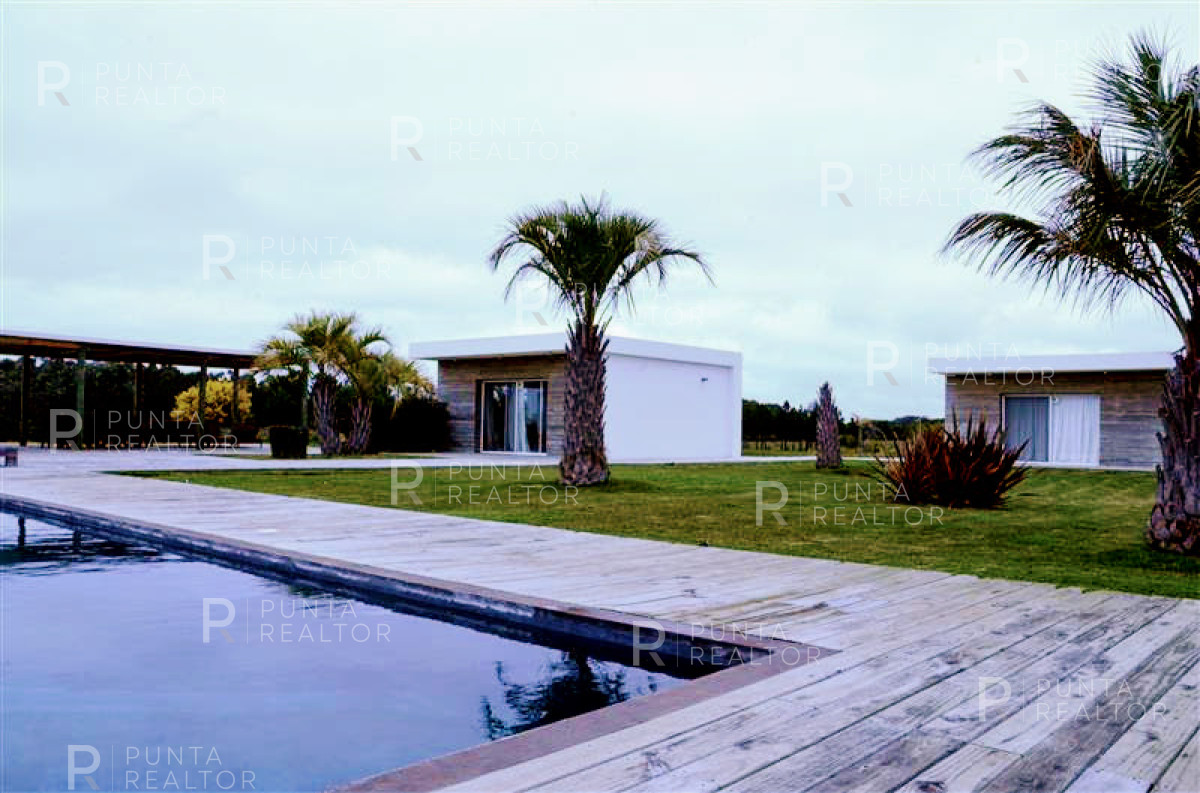 Chacra ID.350 - Chacra en venta en La Rinconada, José Ignacio
