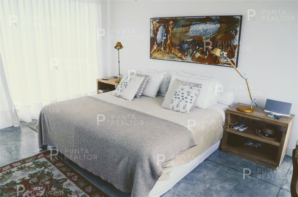 Chacra ID.350 - Chacra en venta en La Rinconada, José Ignacio