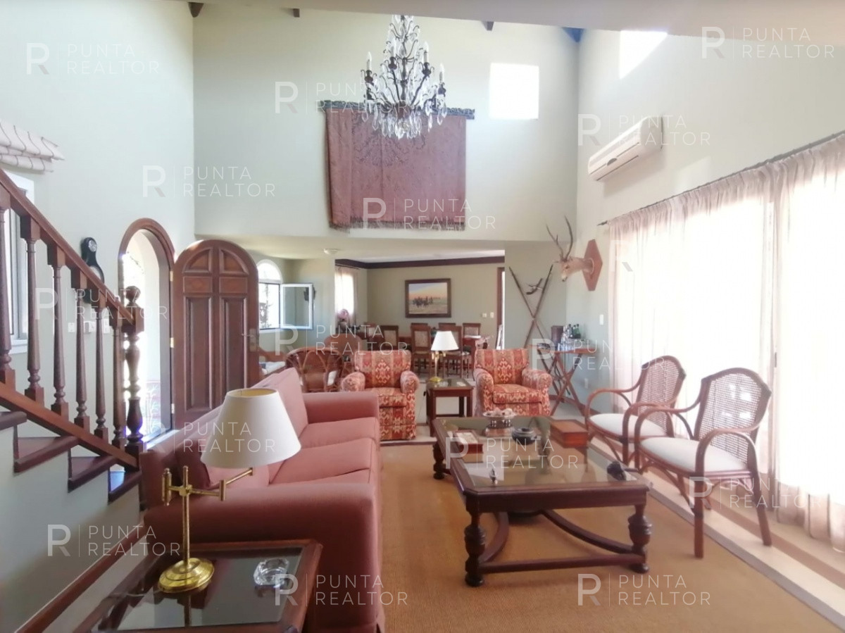 Chacra ID.359 - Chacra en venta en La Rinconada, José Ignacio