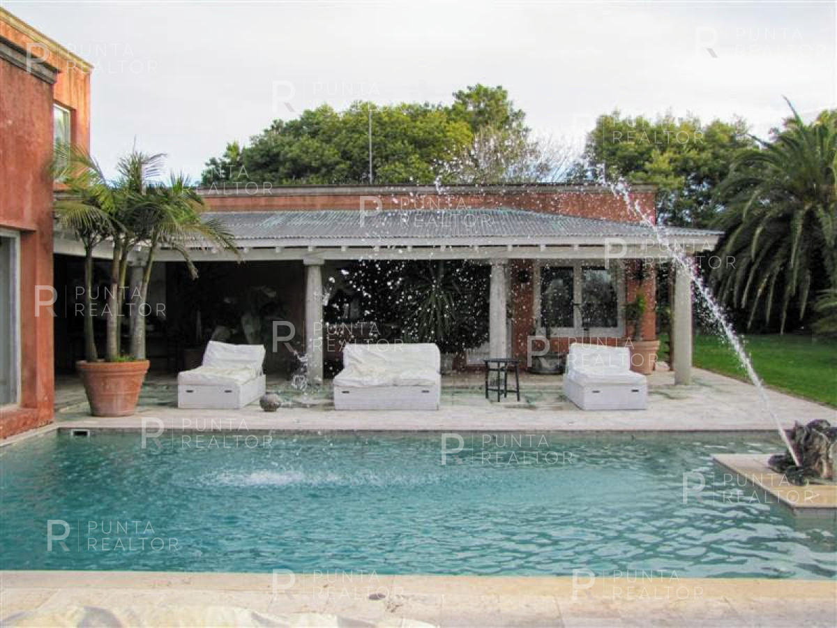 Chacra ID.349 - Chacra en venta en Mangrullos de Punta Pierdras