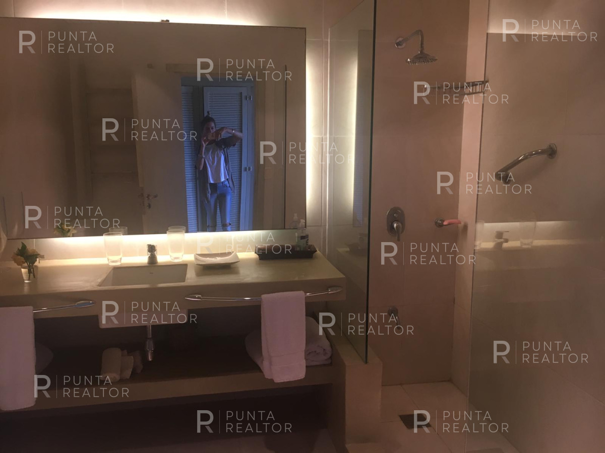 Chacra ID.256 - Excelente chacra en venta con laguna propia en José Ignacio