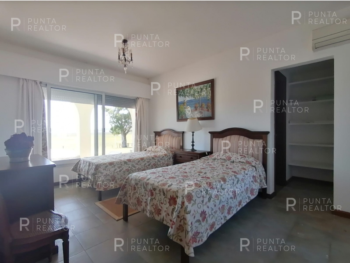 Chacra ID.359 - Chacra en venta en La Rinconada, José Ignacio