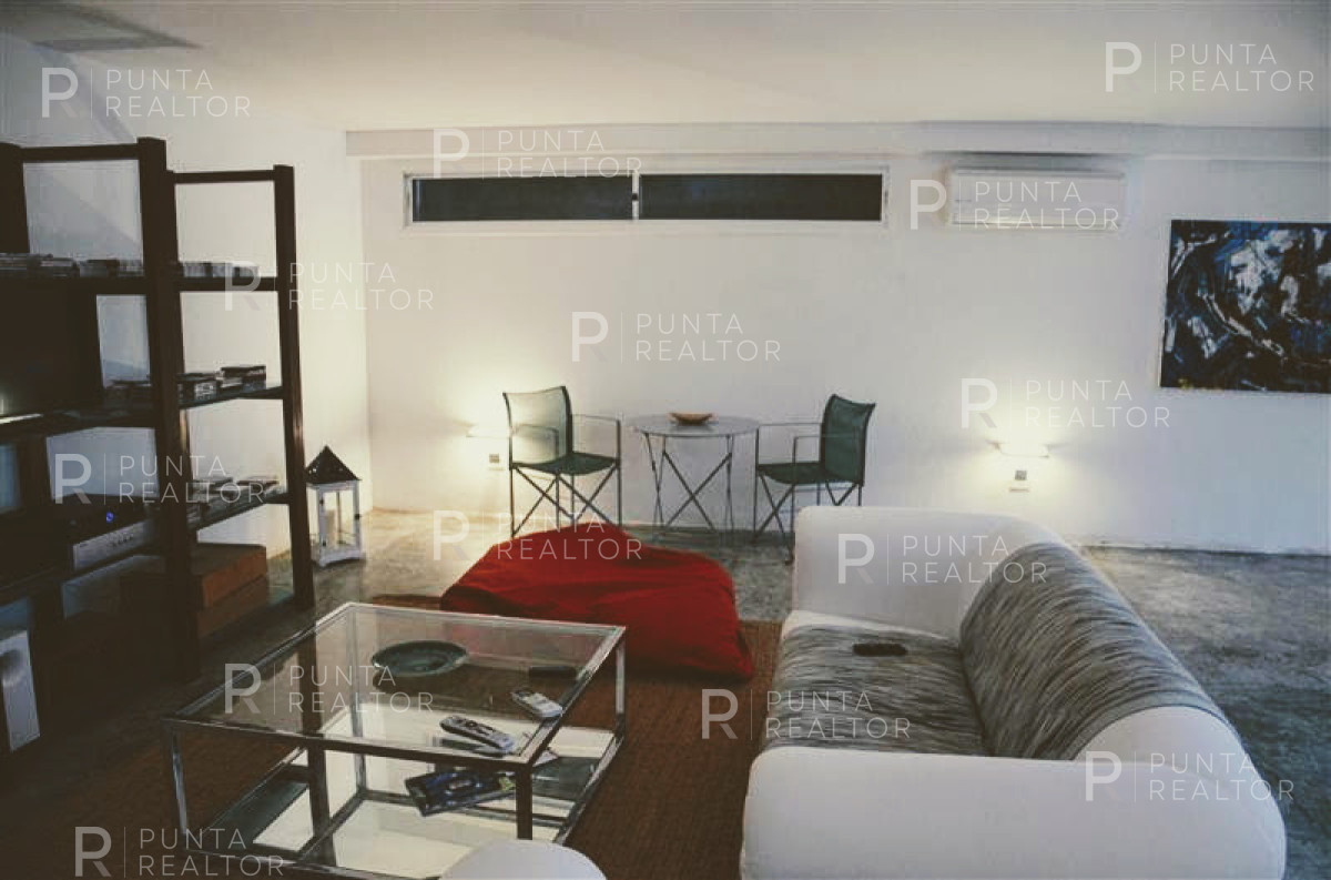 Chacra ID.350 - Chacra en venta en La Rinconada, José Ignacio