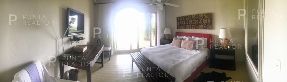 Chacra ID.256 - Excelente chacra en venta con laguna propia en José Ignacio