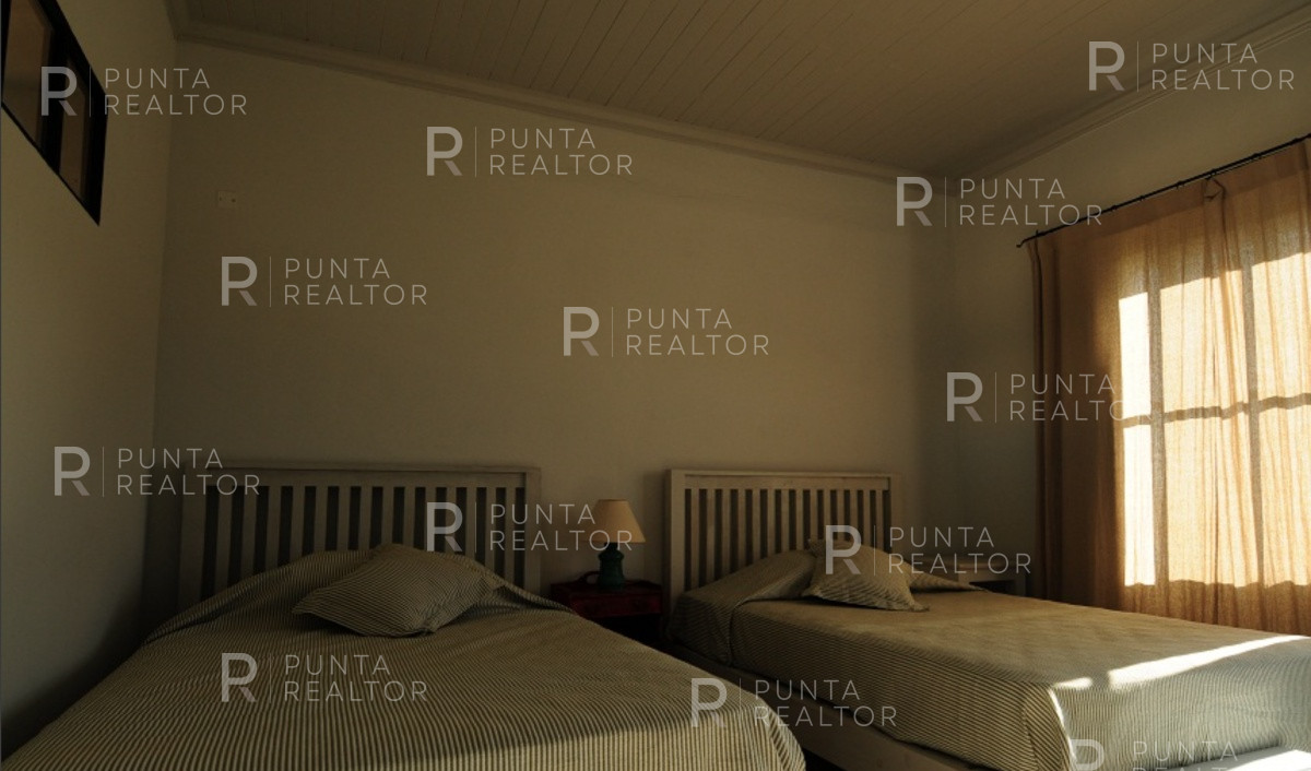 Chacra ID.357 - Chacra en venta en La Rinconada