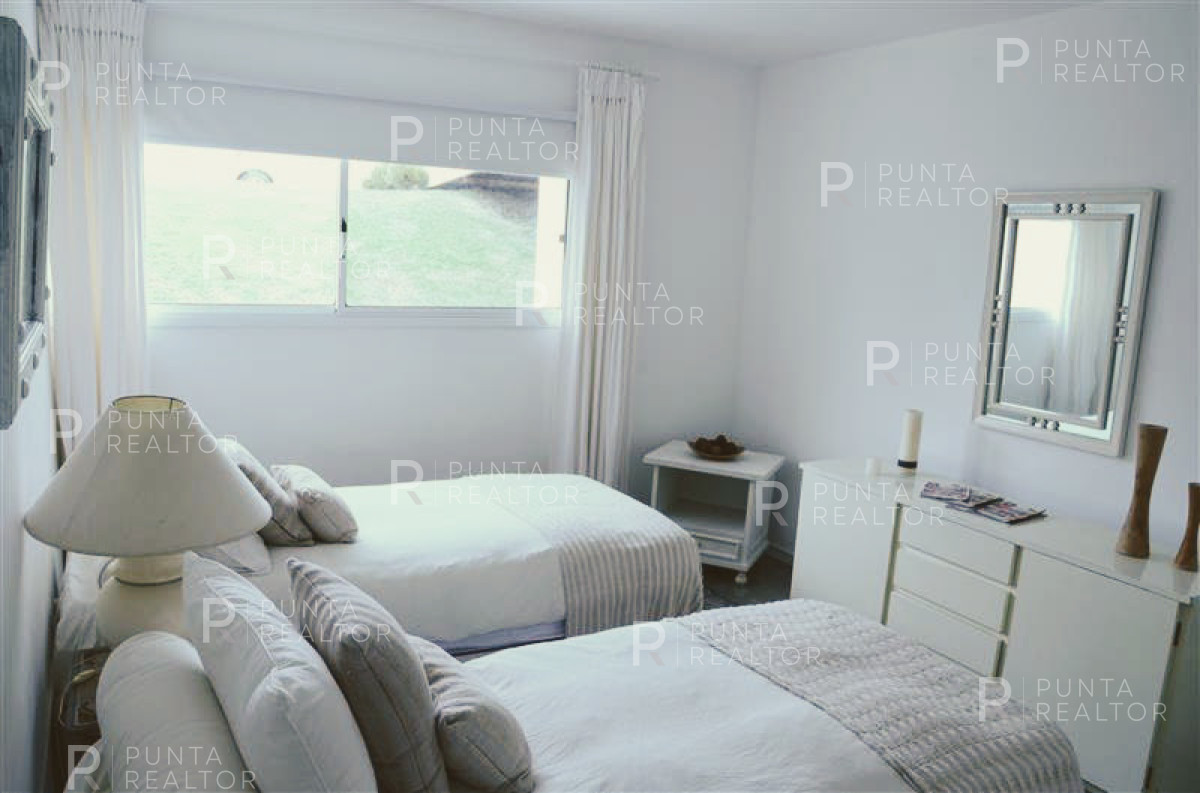 Chacra ID.350 - Chacra en venta en La Rinconada, José Ignacio