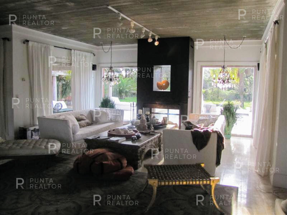 Chacra ID.349 - Chacra en venta en Mangrullos de Punta Pierdras