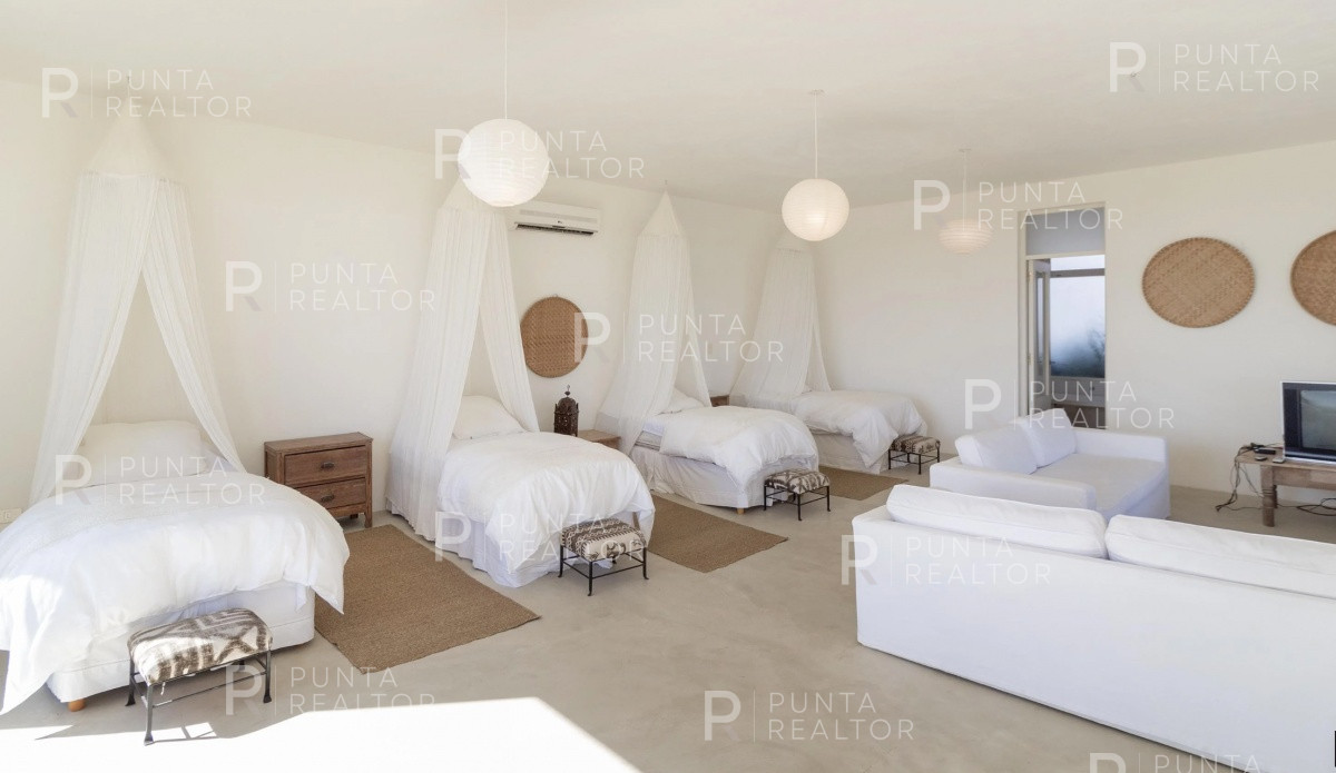 Chacra ID.354 - Chacra en venta en José Ignacio, Uruguay