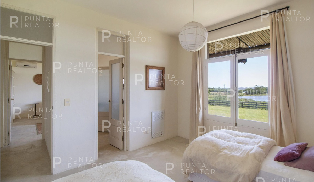 Chacra ID.354 - Chacra en venta en José Ignacio, Uruguay