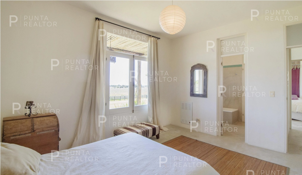 Chacra ID.354 - Chacra en venta en José Ignacio, Uruguay