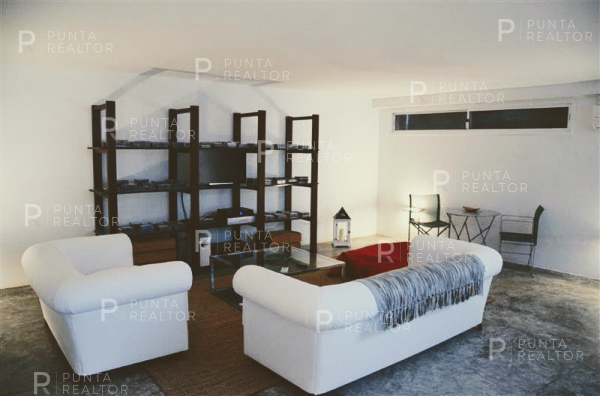 Chacra ID.350 - Chacra en venta en La Rinconada, José Ignacio