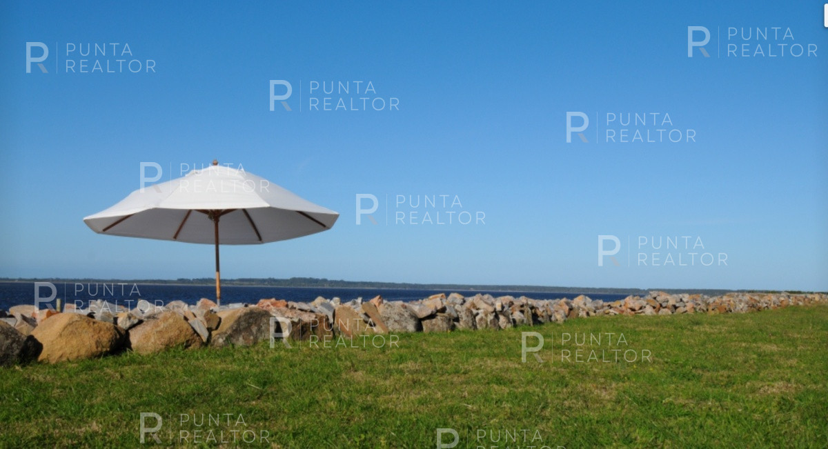 Chacra ID.357 - Chacra en venta en La Rinconada