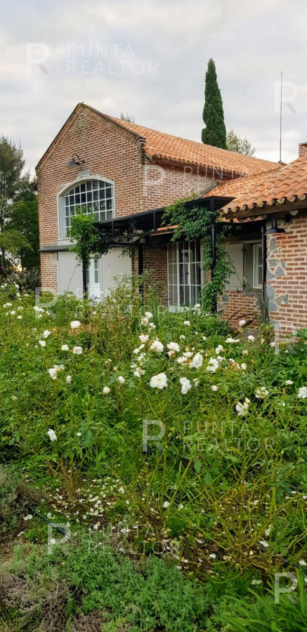 Chacra ID.351 - Chacra en venta en Las Portuguesas, José Ignacio