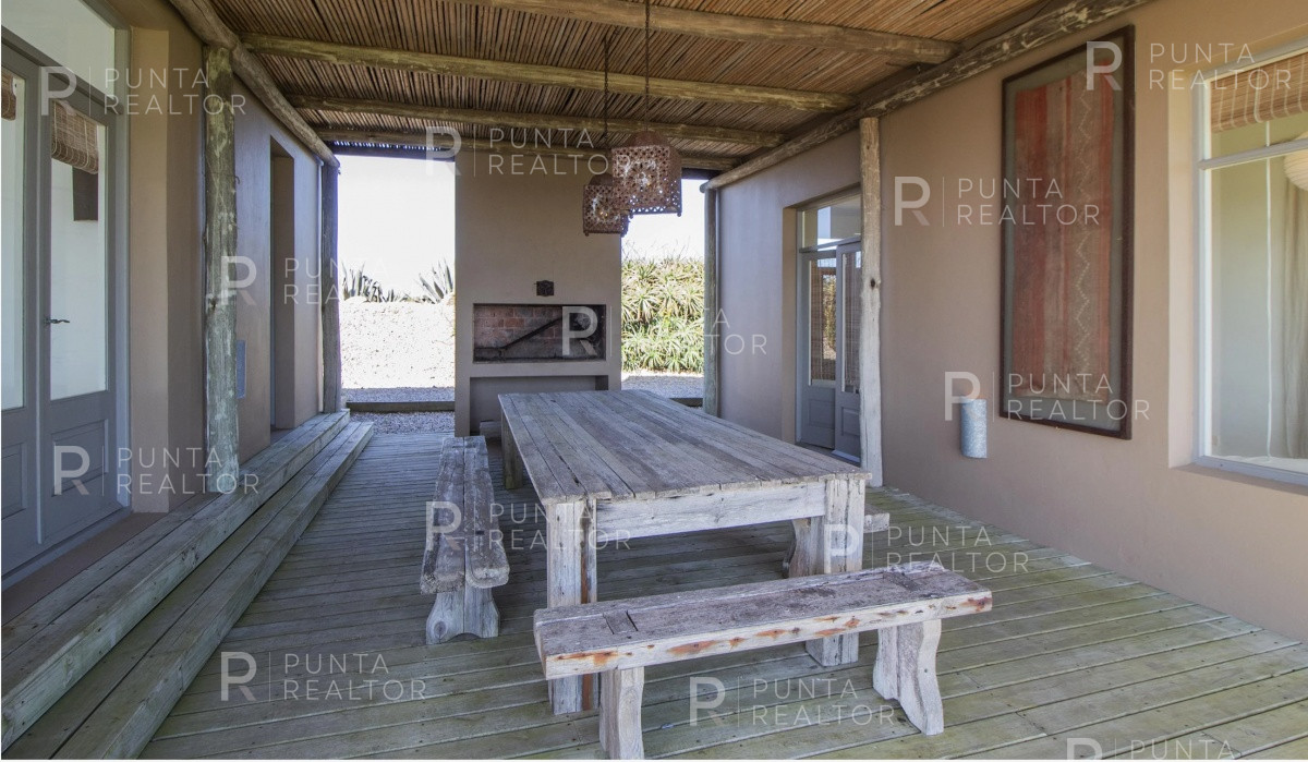 Chacra ID.354 - Chacra en venta en José Ignacio, Uruguay