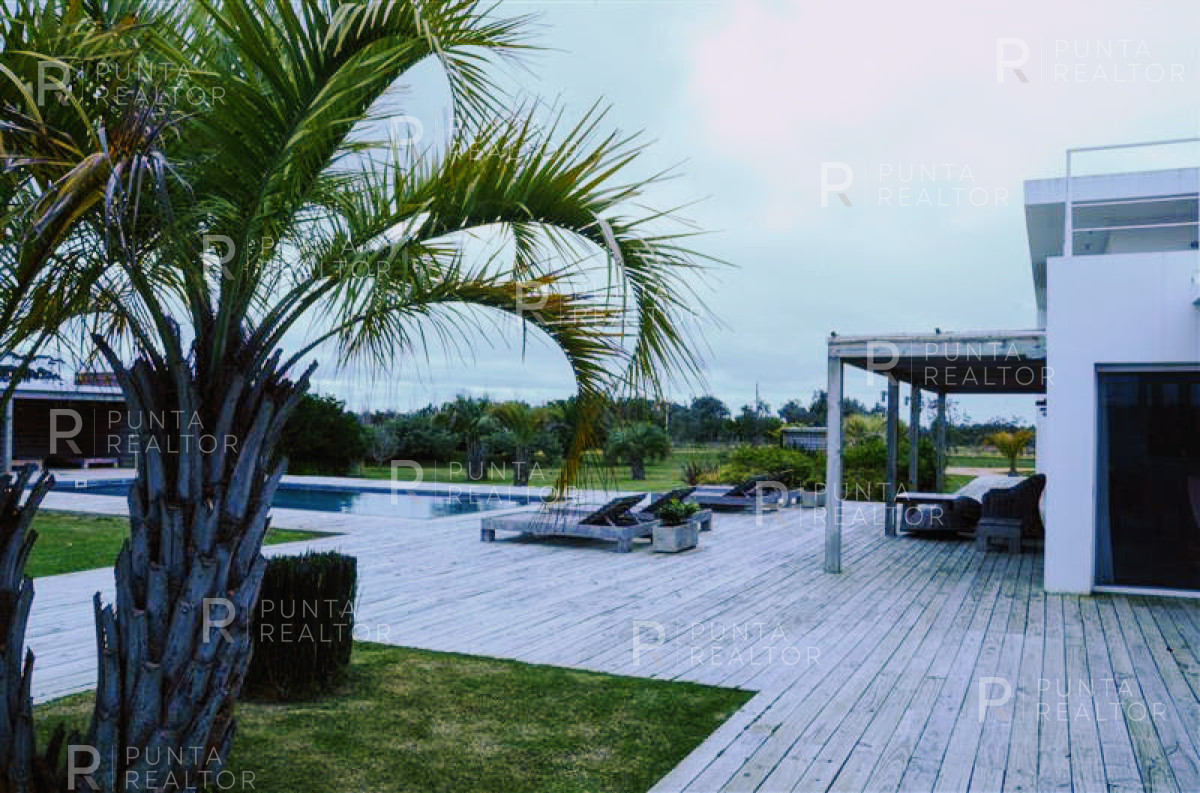 Chacra ID.350 - Chacra en venta en La Rinconada, José Ignacio