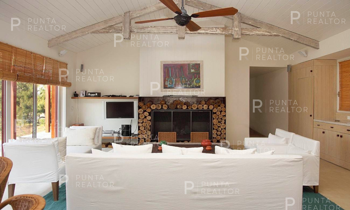 Chacra ID.257 - Chacra en venta en Miramar Acres, La Barra