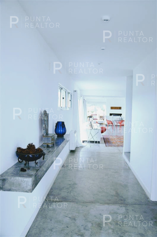 Chacra ID.350 - Chacra en venta en La Rinconada, José Ignacio
