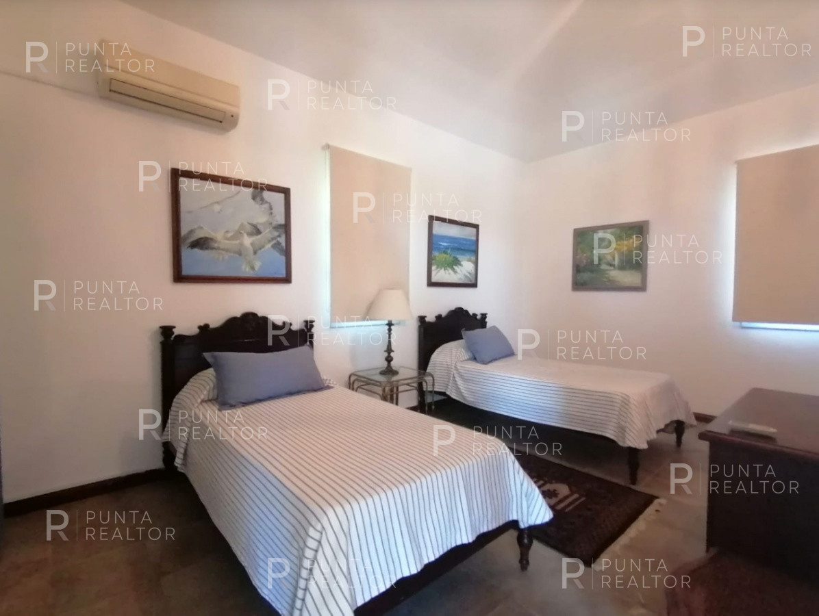 Chacra ID.359 - Chacra en venta en La Rinconada, José Ignacio