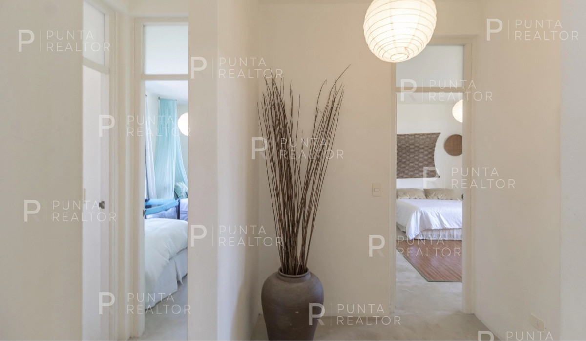 Chacra ID.354 - Chacra en venta en José Ignacio, Uruguay