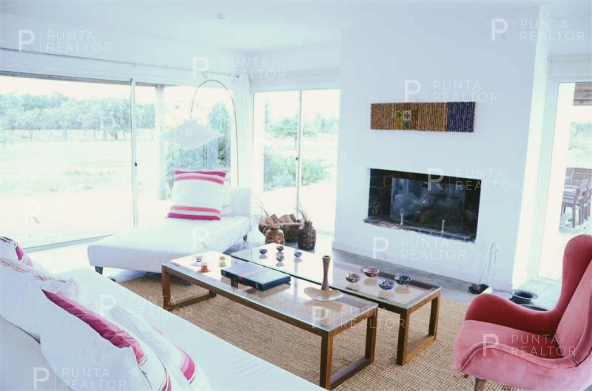 Chacra ID.350 - Chacra en venta en La Rinconada, José Ignacio