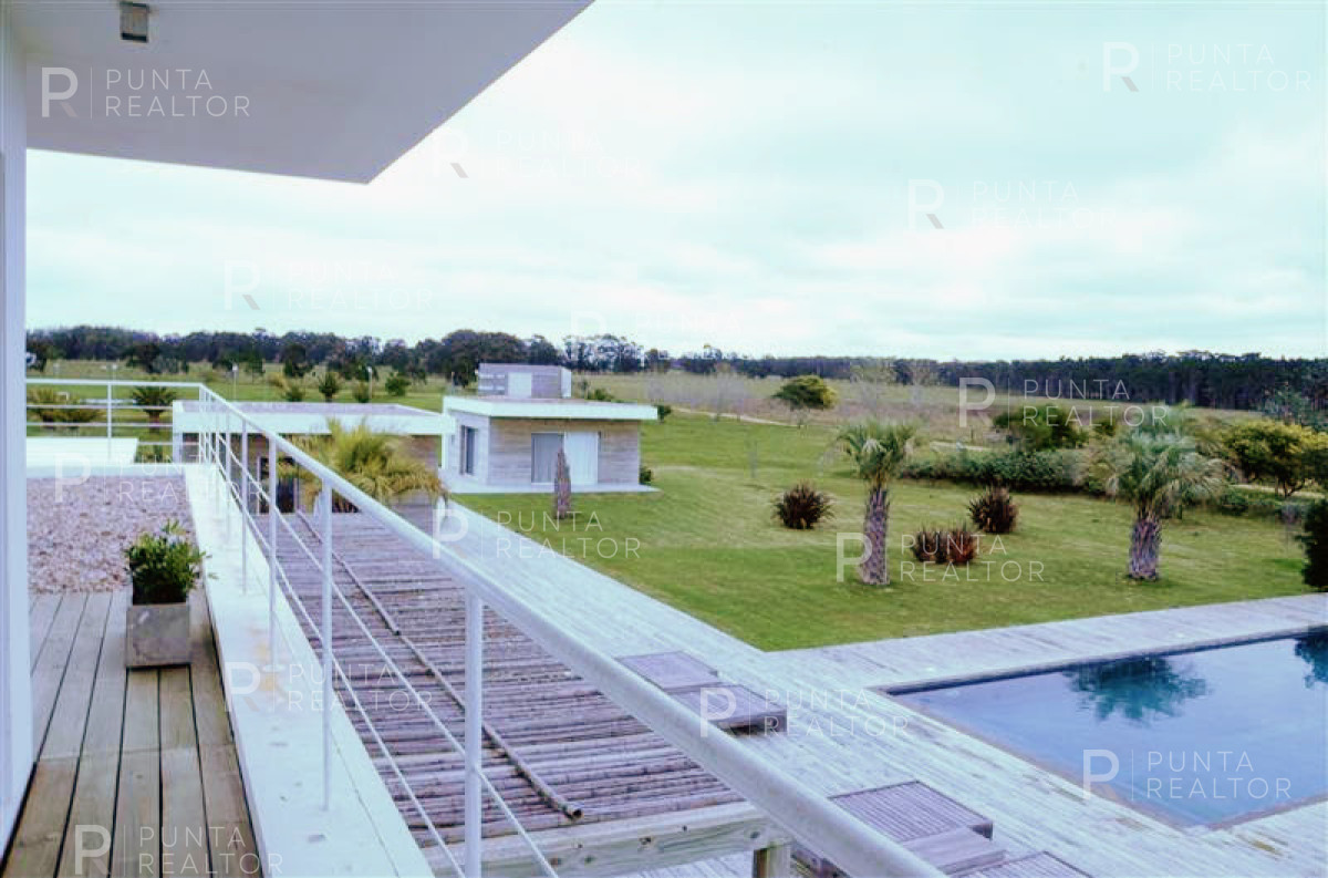 Chacra ID.350 - Chacra en venta en La Rinconada, José Ignacio