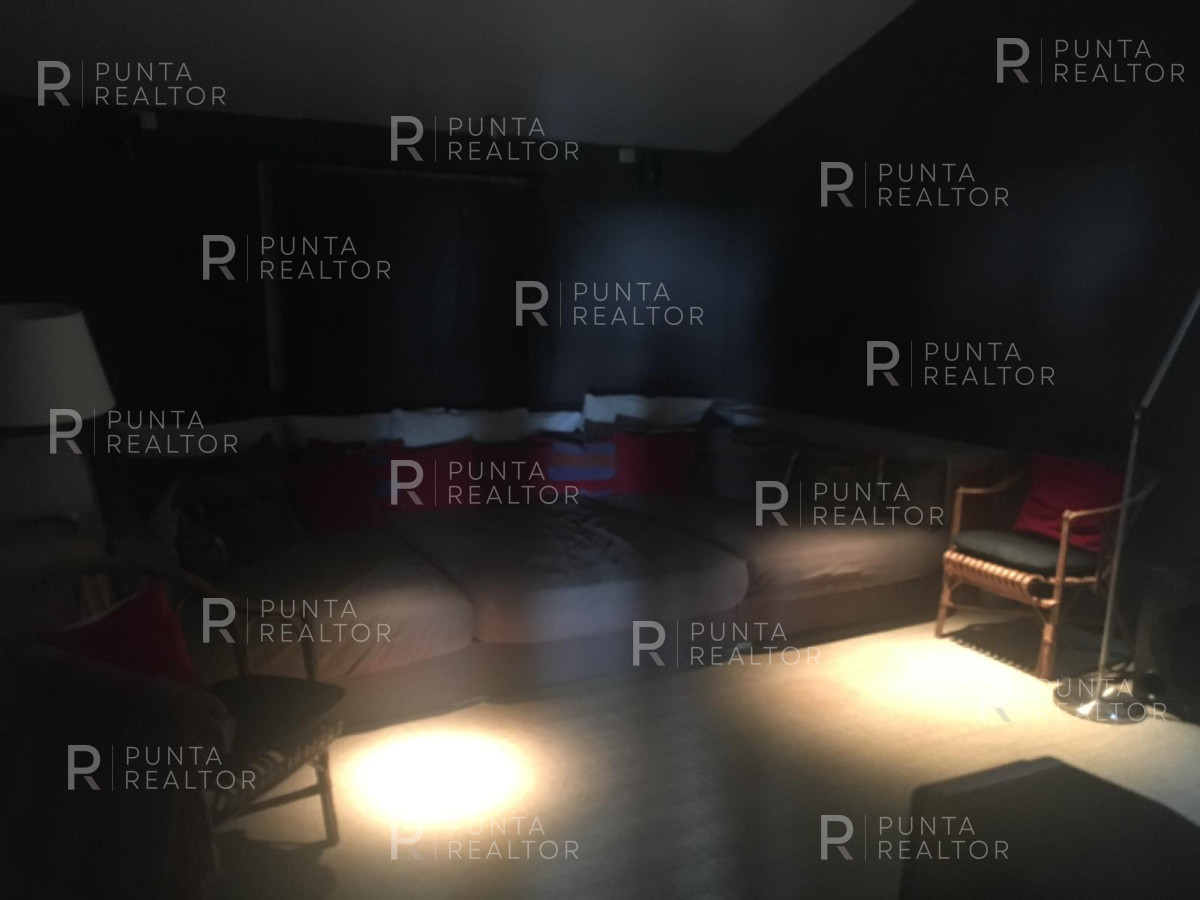 Chacra ID.256 - Excelente chacra en venta con laguna propia en José Ignacio