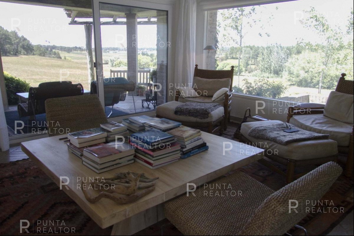 Chacra ID.353 - Chacra en venta en Las Portuguesas, José Ignacio
