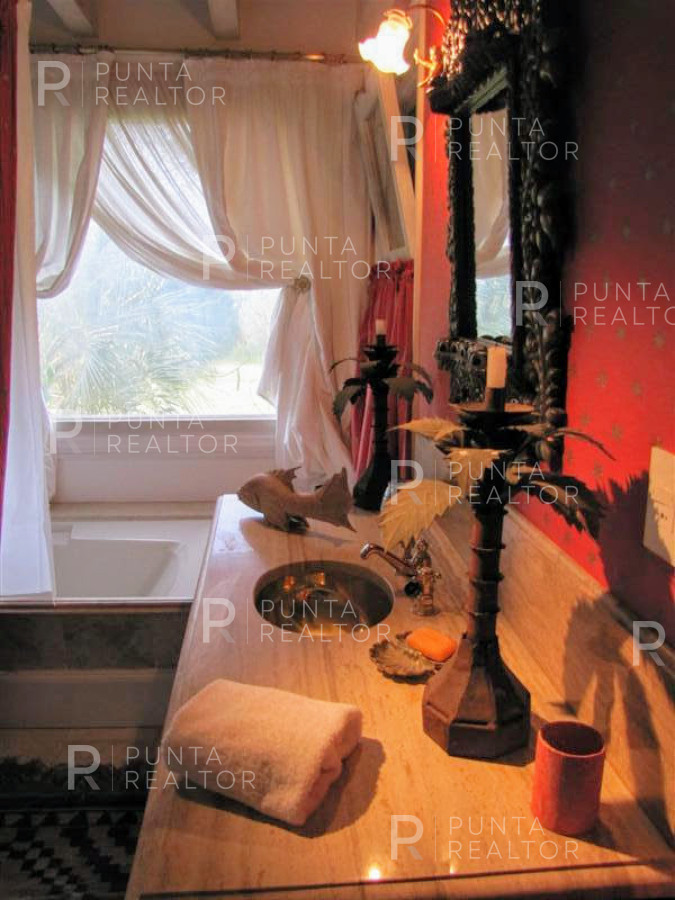 Chacra ID.349 - Chacra en venta en Mangrullos de Punta Pierdras