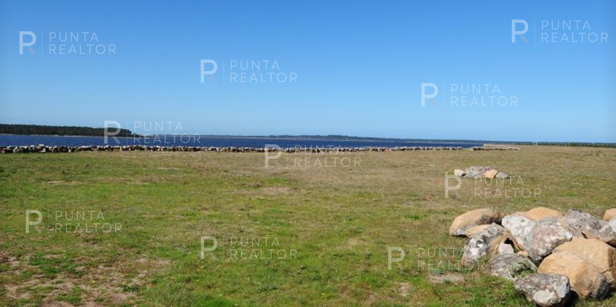 Chacra ID.357 - Chacra en venta en La Rinconada