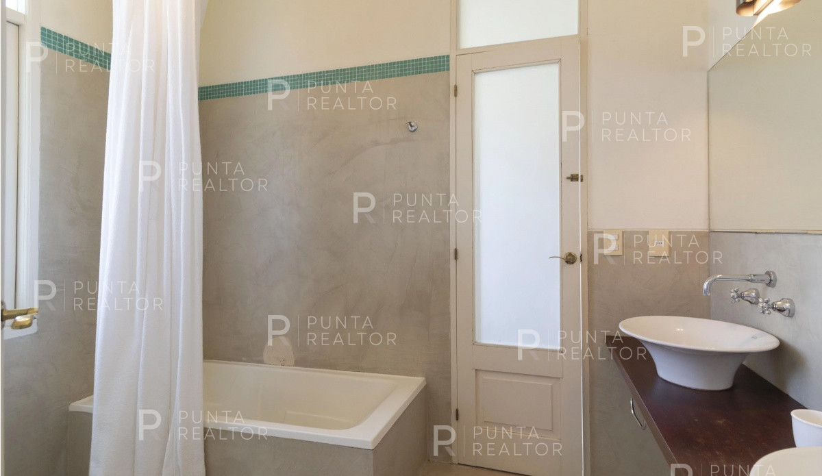 Chacra ID.354 - Chacra en venta en José Ignacio, Uruguay