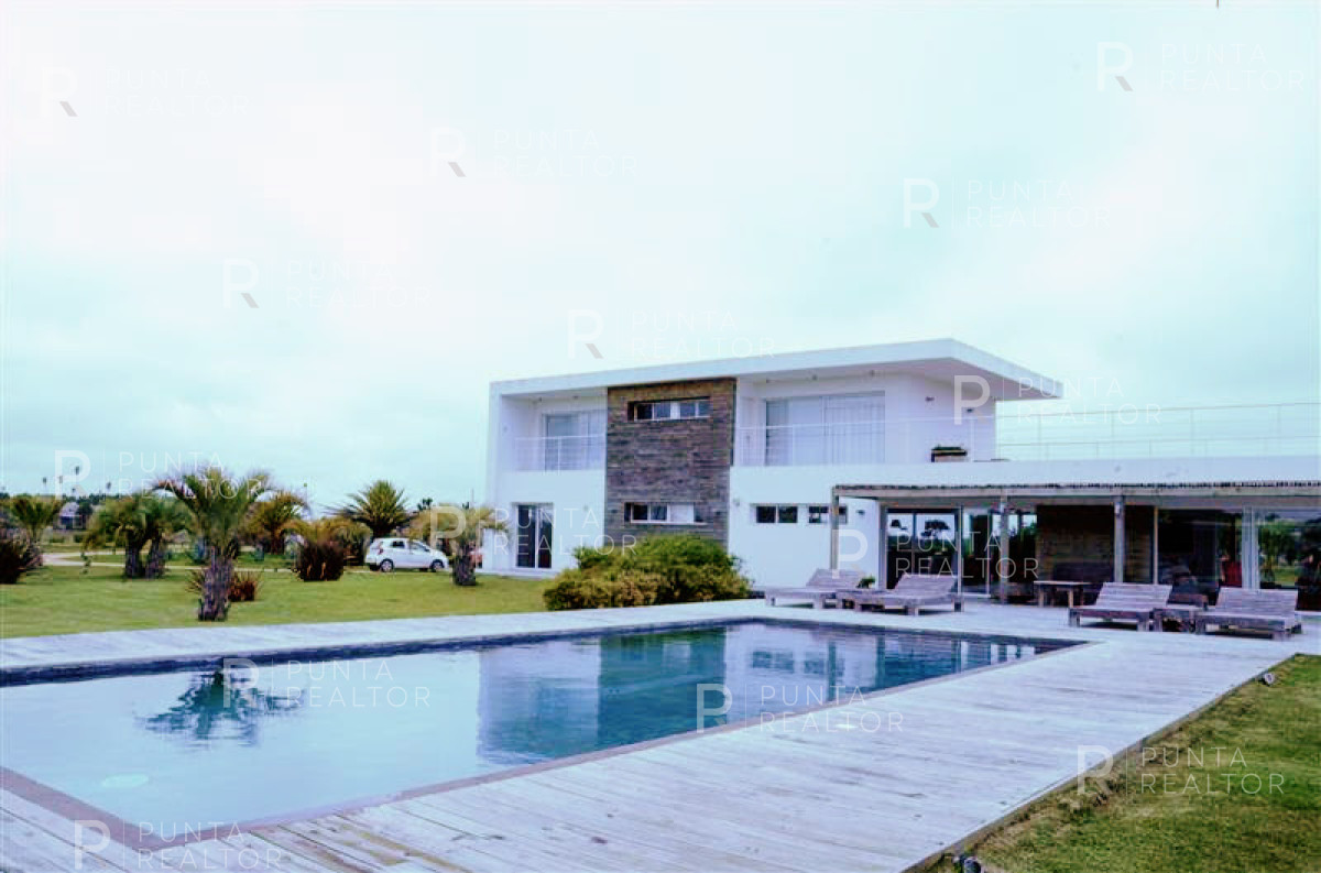 Chacra ID.350 - Chacra en venta en La Rinconada, José Ignacio