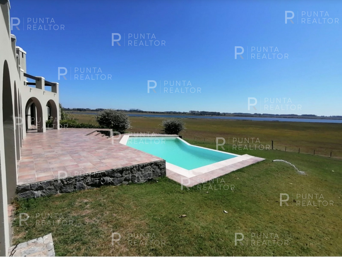 Chacra ID.359 - Chacra en venta en La Rinconada, José Ignacio