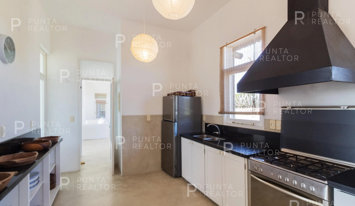 Chacra ID.354 - Chacra en venta en José Ignacio, Uruguay