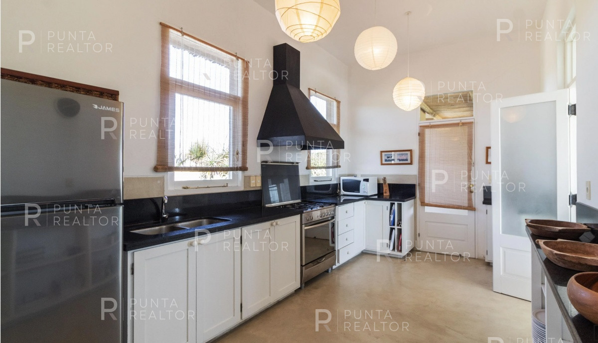 Chacra ID.354 - Chacra en venta en José Ignacio, Uruguay