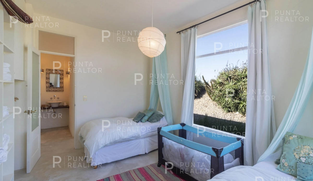 Chacra ID.354 - Chacra en venta en José Ignacio, Uruguay
