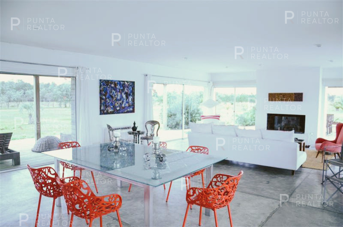 Chacra ID.350 - Chacra en venta en La Rinconada, José Ignacio